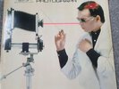 Gary Numan - Photograph LP German Gatefold Vinyl Album RARE G/F