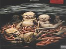 2xLP Limp Bizkit Chocolate Starfish And The Hot Dog Flavoured Water NEAR MINT