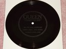 QUEEN A Message From Queen - RARE 1989 FAN CLUB CONVENTION 7