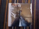 Rolling Stones Sticky Fingers Sealed Original COC 59100 Vinyl Record 1971 Zipper