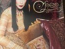 Cher A Different Kind Of Love Song LP Vinyl Record 2002 House Remixes 2 x 12