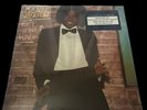 SEALED, Michael Jackson – Off The Wall FE 35745, Stereo, 1st pressing, US, 1979