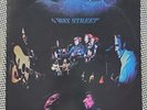Crosby, Stills, Nash & Young – 4 Way Street - Double LP - Aus gatefold release