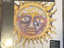 VINYL ME PLEASE VMP SUBLIME 40OZ TO FREEDOM DBL RIVERS OF BABYLON GALAXY VINYL