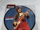 David Bowie Rebel Rebel 40th Anniversary 7” Picture Disc Sealed