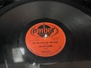 Five Satins In The Still Of The Nite Ember E-2105 Doo Wop Classic US 78 (V-)