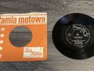 Earl Van Dyke & The Soul Brothers All For You/Too Many Fish In The Sea TMG 506