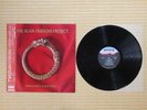 The Alan Parsons Project ‎– Vulture Culture 25RS-239 Japan Insert Obi NM