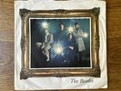 The Beatles Penny Lane / Strawberry Fields Parlophone Solid R 5570 MINT