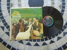 The Beach Boys  LP  Pet Sounds   1966