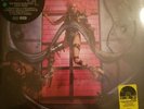 LADY GAGA - CHROMATICA LP VINYL RECORD STORE DAY RSD 2021 YELLOW FREE Shipping