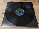 Jeff Mills - The Bells (10th Anniversary) US Import PM-020 12
