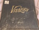 PEARL JAM Vitalogy Original 1994 Original pressing Nirvana Smashing Pumpkins