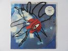 The Cure - High - 12