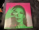 Kylie Extension - The Extended Mixes - Tension - Double Vinyl