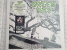 Green Day 39/Smooth 1234 Go 551/3000 SEALED NOFX Operation Ivy Rancid