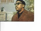 EARL VAN DYKE Soul Stomp EP inc. All For You French Tamla Motown Northern Soul