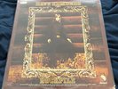 DAVE EDMUNDS Rockpile LP-Dutch Import