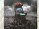 Vengeance by Twelve Foot Ninja (Record, 2022) Looks Brand New