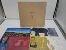 Damien Rice O (Double Vinyl LP) 2017