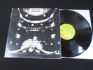 Jethro Tull - A Passion Play - 1973 Vinyl 12'' Lp/ VG+/ Prog Folk Rock Vocal Pop