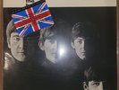 Beatles - With The Beatles - SEALED MFSL Original Master Recording