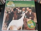 The Beach Boys Pet Sounds Mono 50th Anniversary Sealed