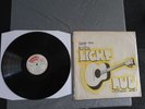 HORACE ANDY-IN THE LIGHT DUB  ORIGINAL PRESSING