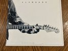 Eric Clapton - Slowhand - Mobile Fidelity Sound Labs Original Master Recording