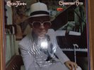 Elton John - Greatest Hits  Nautilus SuperDiscs