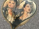 Madonna – Into The Groove 7
