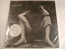 Patti Smith Trampin’ 2LP Sealed 2004 Columbia C2 90330 1st Pressing