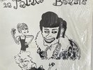 HOUSE -- LA PALACE DE BEAUTE -- THE PLEASURE SEEKERS  -    US  12