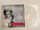 1954 UK His Master's Voice ALP 1104 Gioconda De Vito BRAHMS Violin Concerto