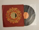 1952 USSR APRELEVSKY LP 1187 Violin recital SITKOVETSKY Saints-Saens, Sarasate