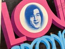 The Lovin' Spoonful – 22 Hits From The Incomparable 2103-710 Sealed Cutout Demo