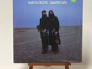 SEALS & CROFTS, Greatest Hits USA New Sealed Old Stock LP Vintage Vinyl BS-2886
