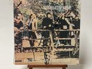 Steeleye Span - Hark The Village Wait vinyl LP CREST22 New Vintage Sealed