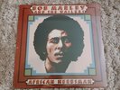 Rare Brand New Sealed Bob Marley And The Wailers African Herbsman Vinyl Record