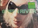 Green River - Rehab Doll [New Vinyl LP] Deluxe Ed