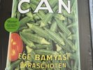 CAN - EGE BAMYASI (REMASTERED EDITION) NM-VINYL-Includes Download