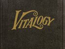 Pearl Jam – Vitalogy - 2 x LP Vinyl Records 12