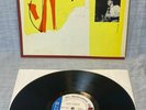 Cliff Jordan - Blue Note 1565 - 47 W 63rd New York 23 - RVG, Ear, DG - Jazz HEAR