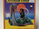 1976 Jefferson Starship Spitfire Vinyl LP BFL1-1557 New Sealed  Vintage Original