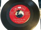 Pee Wee Crayton 45 + 14 other titles lot