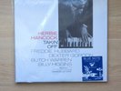 Herbie Hancock Takin' Off 2x45 Vinyl Music Matters Acoustech