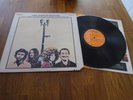 ATTIC FIND VINYL IVAR AVENUE REUNION VICTOR LSP-4442 CUT CORNER 1970