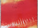 The Cure - Kiss Me Kiss Me Kiss Me- Vinyl Double Album