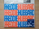 Freddie Hubbard Here to Stay 2x45RPM Vinyl Music Matters Acoustech