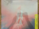 YAEJI - EP 1 + 2 VINYL LP 2022 Self Released BRAND NEW